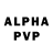A-PVP СК ClipWorld Music