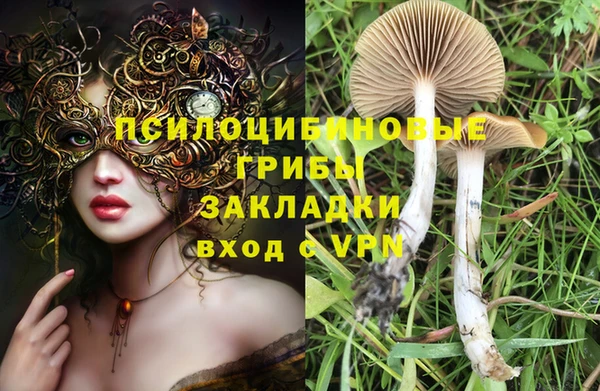 mix Ладушкин